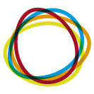 NIDUS Coworking & Office logo