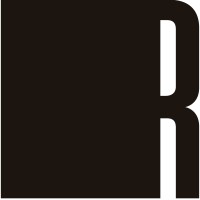 Runway East logo