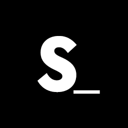 Simple Space Coworking logo