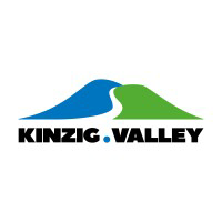 Kinzig Valley logo