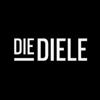 Die Diele logo