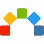 coworking freiburg logo