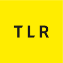 TLR logo