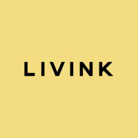 LIVINK logo