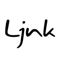 Ljnk logo