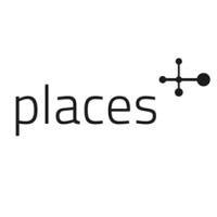 Places logo