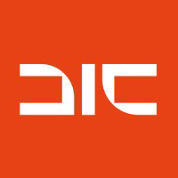 Merantix AI Campus Berlin logo