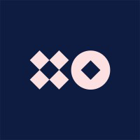 BaseStack Dortmund logo