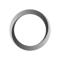 EDGE Workspaces logo