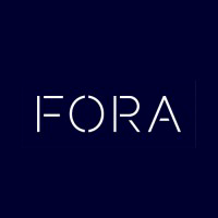 FORA logo