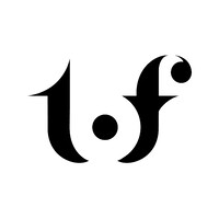 La Factory Coworking logo