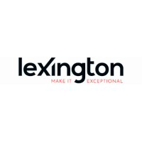 Lexington S.L. logo