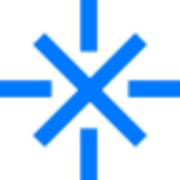 Nova Iskra Coworking logo