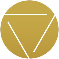 Velvet Space logo