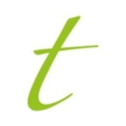 Business Center Untergiesing logo