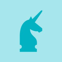 Unicorn Workspaces logo