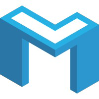 MotionLab logo