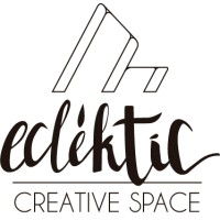Eclektic logo