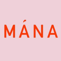 MANA logo