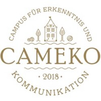 Cameko logo