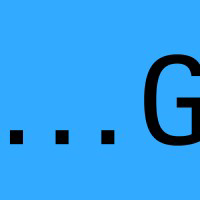 Gloria Coworking Lenzburg logo