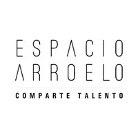Espacio Arroelo logo