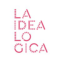La Idealogica logo