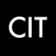 CIT logo