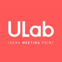 ULab logo
