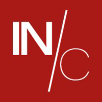 Innovation Campus logo