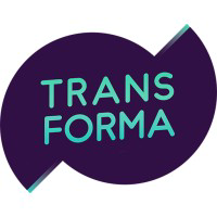 Transforma logo