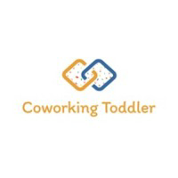 Coworking Toddler logo