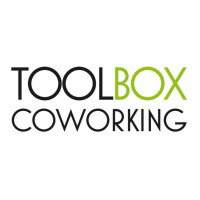 Toolbox logo