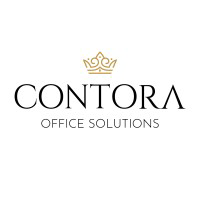 Contora Office logo
