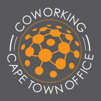 Cape Town Office Coworking logo