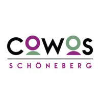 CoWoS logo