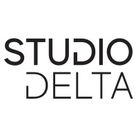 Studio Delta Workspaces logo