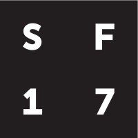 SF17 - Co-Working-Space & Vermietstudio logo