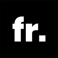 freiraum.co logo