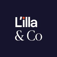 L’ILLA&CO logo
