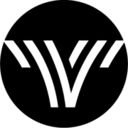 Workflow CoWorking logo