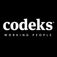 codeks logo