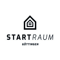 Startraum Göttingen logo