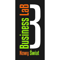 Business Lab Nowy Świat logo