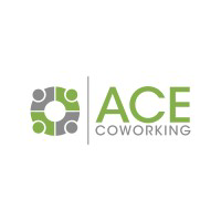 ACE Coworking logo