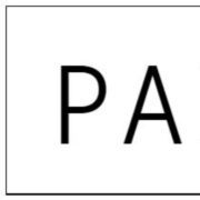 Palmapolitan logo