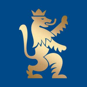 Coworking NEXT FLOOR logo