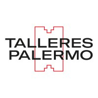 Talleres Palermo logo