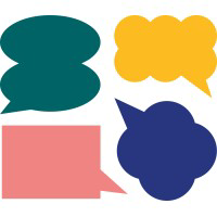 Heimathafen Wiesbaden logo