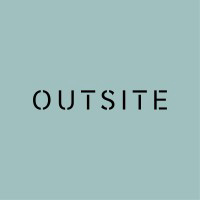 Outsite Coworkcafe logo